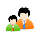 Δικτύωση δικηγόρων